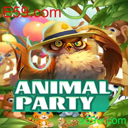 Descubra o Excitante Mundo do Jogo AnimalParty: O Que Esperar e Como Jogar