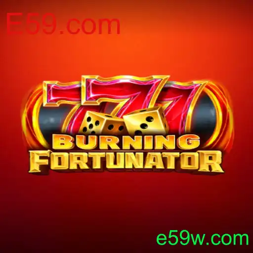 BurningFort: Um Mergulho no Jogo de Aventura Online