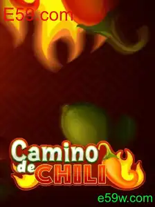 Explorando o Universo de CaminodeChili: Um Jogo Estratégico