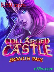 Descubra o Universo de CollapsedCastleBonusBuy: Um Mergulho Completo nas Suas Regras e Estratégias
