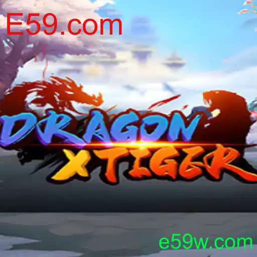 DragonXTiger: Aventura e Estratégia no Jogo do Ano