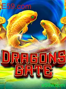Descubra Tudo sobre DragonsGate: O Universo, Regras e Dicas