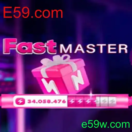 FastMaster: O Jogo Revolucionário que Está Conquistando os Jogadores