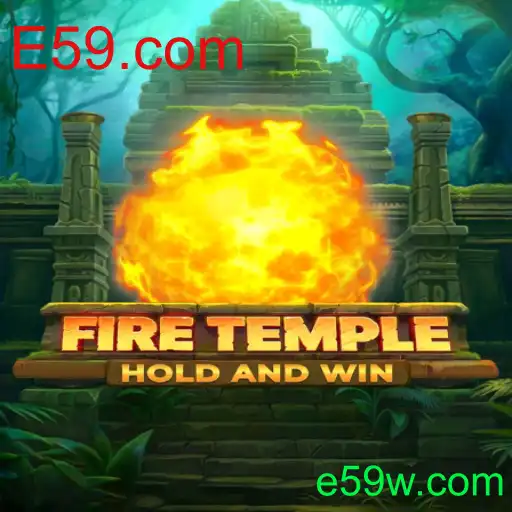 Explorando o Jogo FireTemple: Um Mergulho nas Chamas da Aventura