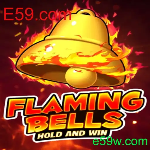 Descubra o Fascinante Jogo 'Flamingbells' no E59.com