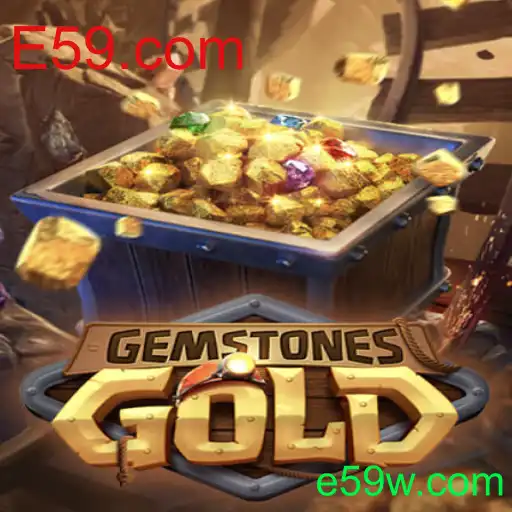 GemstonesGold: Uma Aventura Brilhante no Universo dos Jogos Online