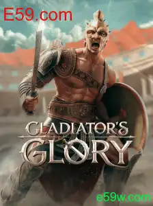 Explorando GladiatorsGlory: Um Mergulho na Arena dos Antigos