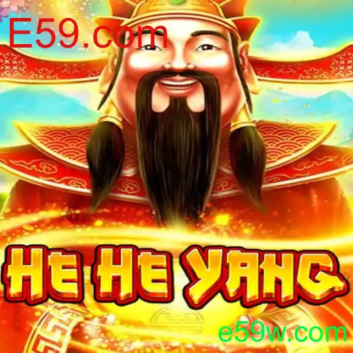 Explorando o Fascinante Universo de HeHeYang: Um Jogo Inovador em E59.com