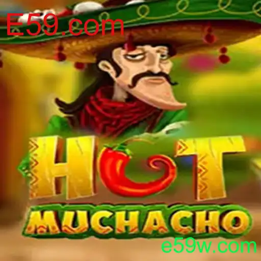 HotMuchacho: O Jogo Atraente do Momento