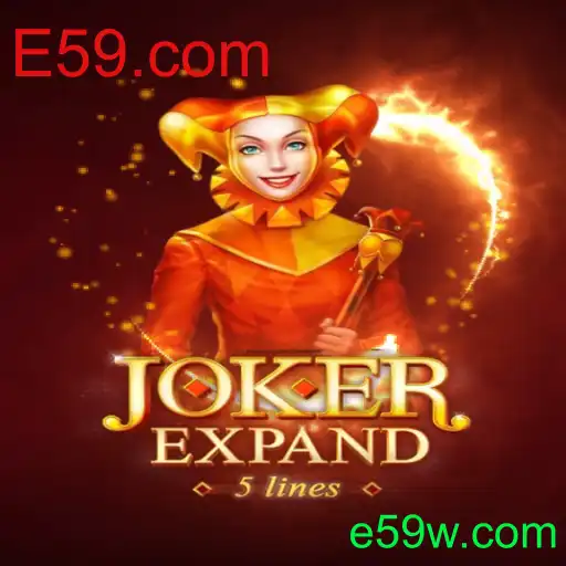 Explorando o Fascinante Mundo de JokerExpand