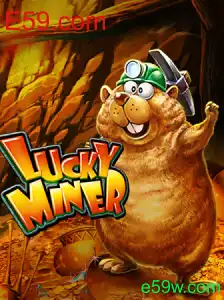 Explorando o Mundo de LuckyMiner: Como Jogar e Regras Essenciais