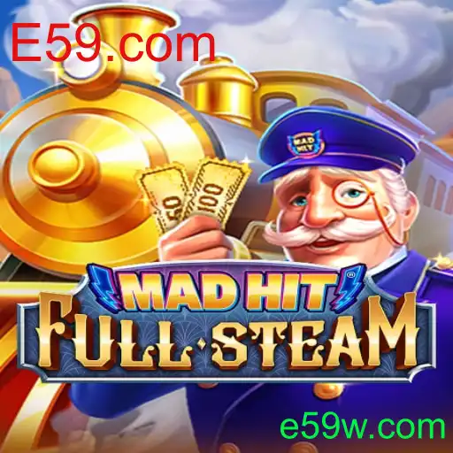 MadHitFullSteam: A Nova Sensação dos Jogos Online