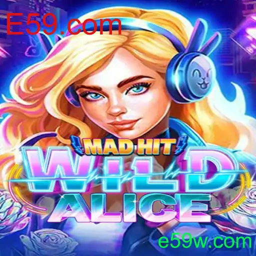 Desvendando o Mundo de MadHitWildAlice: Um Novo Desafio no Universo dos Jogos