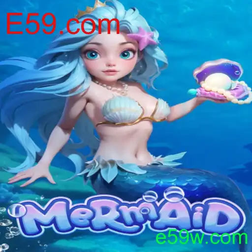 Explorando o Mundo Encantado de Mermaid: Uma Aventura Inesquecível