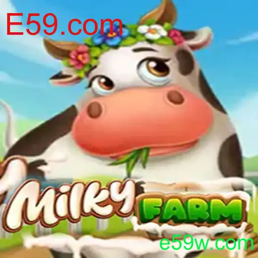 Explorando o Mundo de MilkyFarm: Um Jogo de Estratégia e Aventura