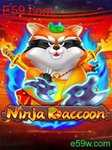 Explorando o Mundo de 'NinjaRaccoon': Descrição, Introdução e Regras do Jogo