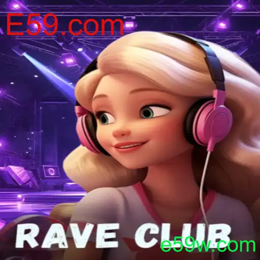 Explorando o Mundo Vibrante de RaveClub: Um Jogo Inovador de Estratégia