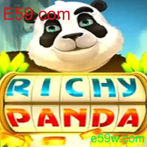 Descubra o Empolgante Mundo do Jogo RichyPanda na E59.com