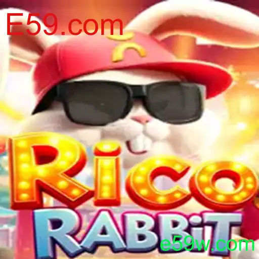 RicoRabbit: Descubra o Novo Fenômeno dos Jogos de Aventura