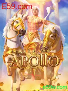 Descubra o Fascinante Mundo do Jogo RiseofApollo
