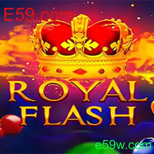 Descubra o Fascinante Mundo de RoyalFlash: Um Guia Completo