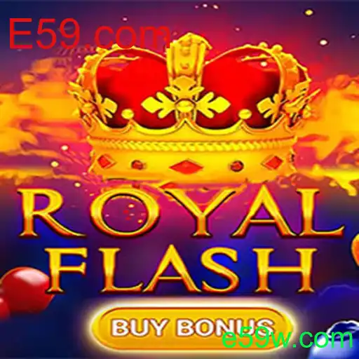 Explorando o Mundo de RoyalFlashBuyBonus: Um Mergulho no Jogo Popular de E59.com