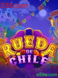 Descubra RuedaDeChile: O Jogo Inovador de Estratégia e Diversão