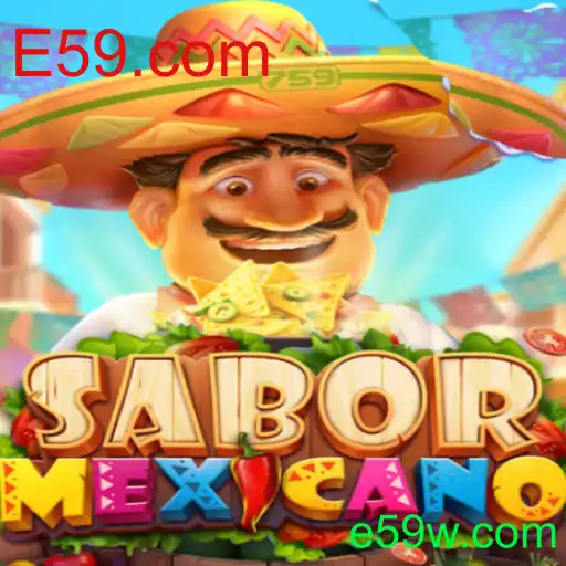 SaborMexicano: A Nova Sensação Entre os Jogos de Tabuleiro