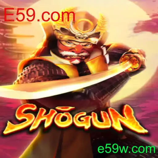 Descobrindo Shogun: Um Jogo de Estratégia de Tabuleiro