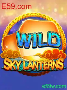SkyLanterns: Explorando o Fascinante Mundo do Jogo que Conquista Multidões