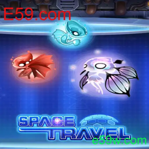 Explorando as Profundezas do Universo com SpaceTravel