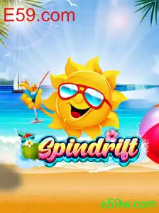 Descubra Spindrift: O Novo Fenômeno dos Jogos Digitais