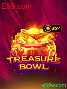 Explorando o Fascinante Mundo de TreasureBowl: Uma Jornada Inesquecível