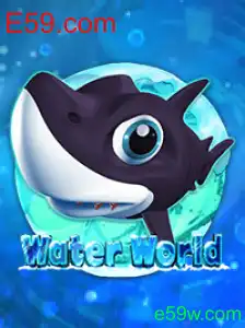 Descubra o Fascinante Jogo WaterWorld e Suas Regras Envolventes