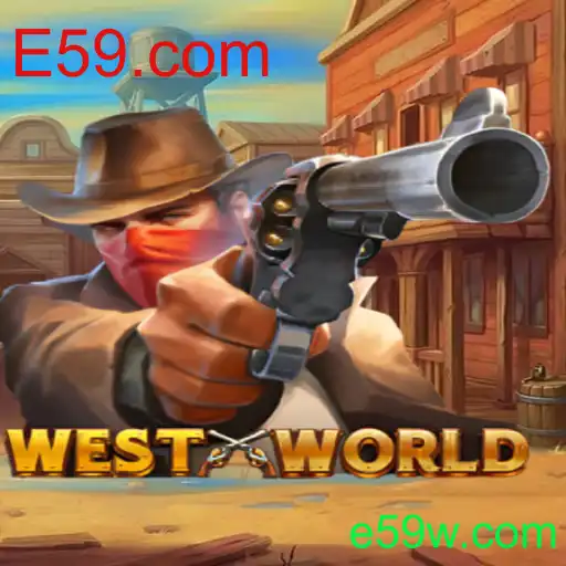 Descubra o Fascinante Universo de WestWorld: O Jogo Revolucionário