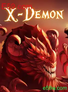 Explorando XDemon: Um Mergulho no Mundo das Aventuras Digitais