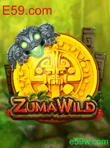 Explorando o Vibrante Mundo de ZumaWild: Um Guia Completo